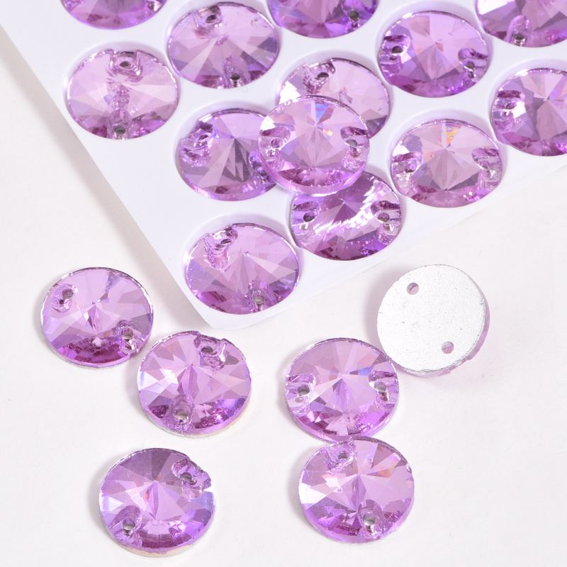 Tanzanite