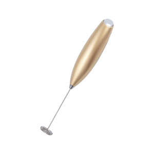 Moussoir à <span class=keywords><strong>lait</strong></span> électrique portable automatique mini pour café, <span class=keywords><strong>mousseur</strong></span> à <span class=keywords><strong>lait</strong></span> électrique portable - Product Image 3