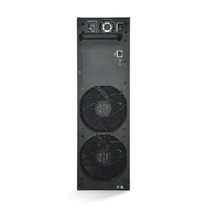 Offre Spéciale JASMINER <span class=keywords><strong>X4</strong></span>-Q 1040Mh/s 370W 3U serveur silencieux ETC mineur serveur muet ETC ASIC mineur en 5-40 ° C - Product Image 2