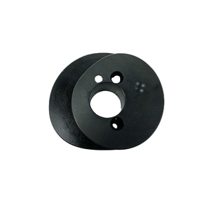 DO Good Quality SM105 XL105 <b>Machine</b> Shaft Cam F2.028.101 Shaft Cam for Offset <b>Printing</b> <b>Machine</b> Parts - Product Image 1