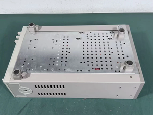 ITECH IT6322A Triple Channel Programmable Power Supply 30V/3A High Triple Adjustable Voltage Output Isolated 3 Channels <b>Serial</b>/ - Product Image 3