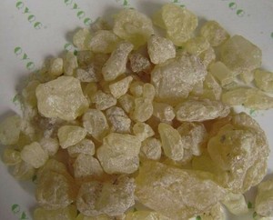 Bán Buôn Nhựa Resin Damar Resin Với 100% Sợi Tổng Hợp Tinh Khiết - Product Image 6
