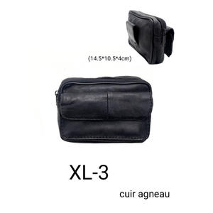 Pochette - XL-3 - Product Image 6