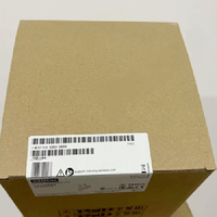 6ES7 511-1CK01-0AB0  S7-1500 CPU 1511C-1PN 6ES7511-1CK01-0AB0 Original Nuevo de Fábrica