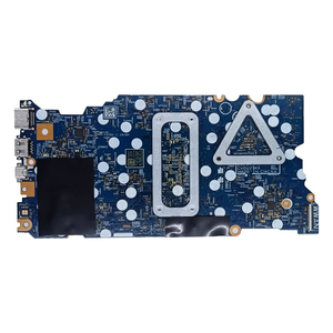 Original nouveau pour Dell Vostro 5410 5510 carte mère i5-11300H MX450 05H4MF Cyborg-V15 MB TGL 203066-1 - Product Image 1