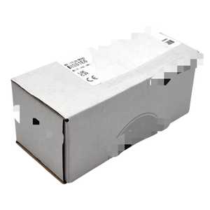 BIS01E6 2017 Nuevo controlador de programación PLC de automatización Industrial de almacén listo Original - Product Image 1