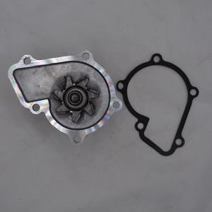 Bomba de Agua de Gasolina de Alta Calidad para Qashqai, Nueva, OEM 21010-VJ225 - Product Image 4