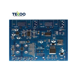 Controller personalizzato sedia da massaggio <span class=keywords><strong>PCBA</strong></span> servizio fornitore di circuiti stampati assemblare altri <span class=keywords><strong>PCBA</strong></span> <span class=keywords><strong>PCBA</strong></span> - Product Image 1
