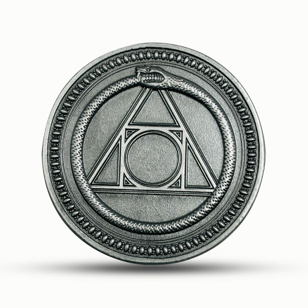 กำหนดเอง