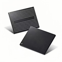 LPC11U35FHI33/501 Nuevo y Original Circuito Integrado Otros Chips ICs Lista de Materiales RFQ Componentes Electrónicos