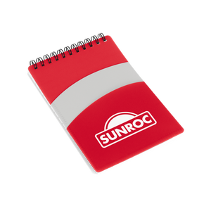 High Quality Cheap Custom Logo Printing Notepad Personalized Journal Office <strong>Notebook</strong> Spiral <strong>Notebook</strong> 4*6 <strong>Notebook</strong> - Product Image 4
