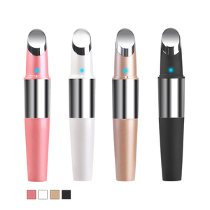 Stylo vibrant électrique à ions chauffants pour le cou, équipement de beauté à usage domestique, masseur facial, <span class=keywords><strong>appareil</strong></span> de <span class=keywords><strong>lifting</strong></span> - Product Image 6
