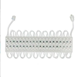 AC 110V or 220V <strong>High</strong> Voltage 1.8W <strong>LED</strong> <strong>Module</strong> - Product Image 2