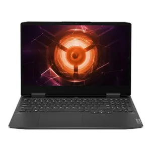 2023 Neuer L enovo GeekPro G5000 E-Sport-Gaming-Laptop AMD R7 7840H RTX 4050/4060 16/32GB 512G/1T SSD 2,5 k 165Hz Notebook-PC