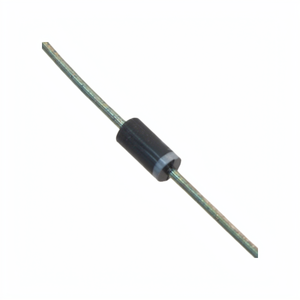 Original One Stop Service DO-204AL, DO-41, Axial Buy Electronics Components Online 1N5935P/TR12 Diodes - Product Image 1