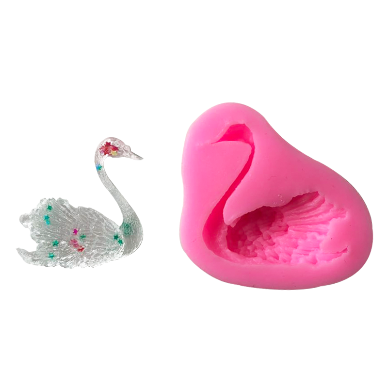 Grossiste Gateau Cygne Acheter Les Meilleurs Gateau Cygne Lots De La Chine Gateau Cygne Grossistes En Ligne Alibaba Com