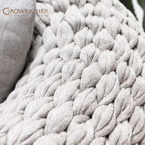 Chaise longue de <span class=keywords><strong>piscine</strong></span> d'<span class=keywords><strong>hôtel</strong></span> Chaises longues de villa Chaises de plage de station de vacances Chaises longues de <span class=keywords><strong>piscine</strong></span> Chaise longue de <span class=keywords><strong>piscine</strong></span> d'<span class=keywords><strong>hôtel</strong></span> Chaise longue extérieure de <span class=keywords><strong>piscine</strong></span> - Product Image 6