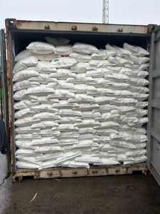 Glutamato Monosódico Premium Fufeng 99% <span class=keywords><strong>de</strong></span> Pureza <span class=keywords><strong>E621</strong></span> Aditivo Alimentario Halal Condimento MSG Varios Tamaños <span class=keywords><strong>de</strong></span> Malla Envío Rápido Precio al por Mayor - Product Image 5