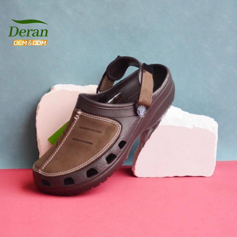 Cheap Crocks Wholesale Unisex Clogs Sandals for 2024