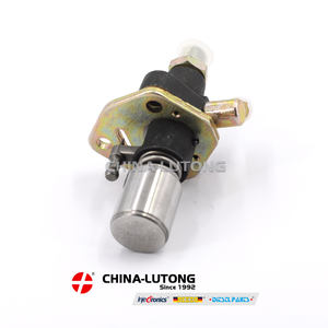 178F-7MM ปั๊มหัวฉีดน้ำมันดีเซลสำหรับ178FE 178FA 178F yanmar - Product Image 4