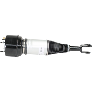 Sospensione pneumatica automatica del produttore anteriore per <span class=keywords><strong>Jaguar</strong></span> X350 <span class=keywords><strong>X358</strong></span> C2C41347 C2C20162 - Product Image 1