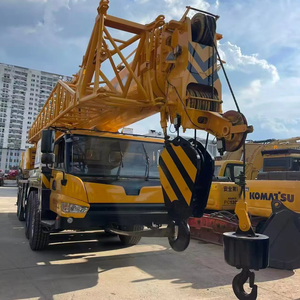 Grue XCT 80L5 très bon marché - Product Image 2