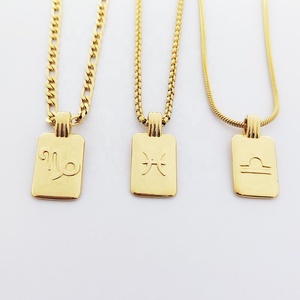 Douze zodiaque vecteur Balance symboles Culture traditionnelle chinoise signe de naissance symboles astrologie collier anniversaire nain <span class=keywords><strong>Horoscope</strong></span> - Product Image 3