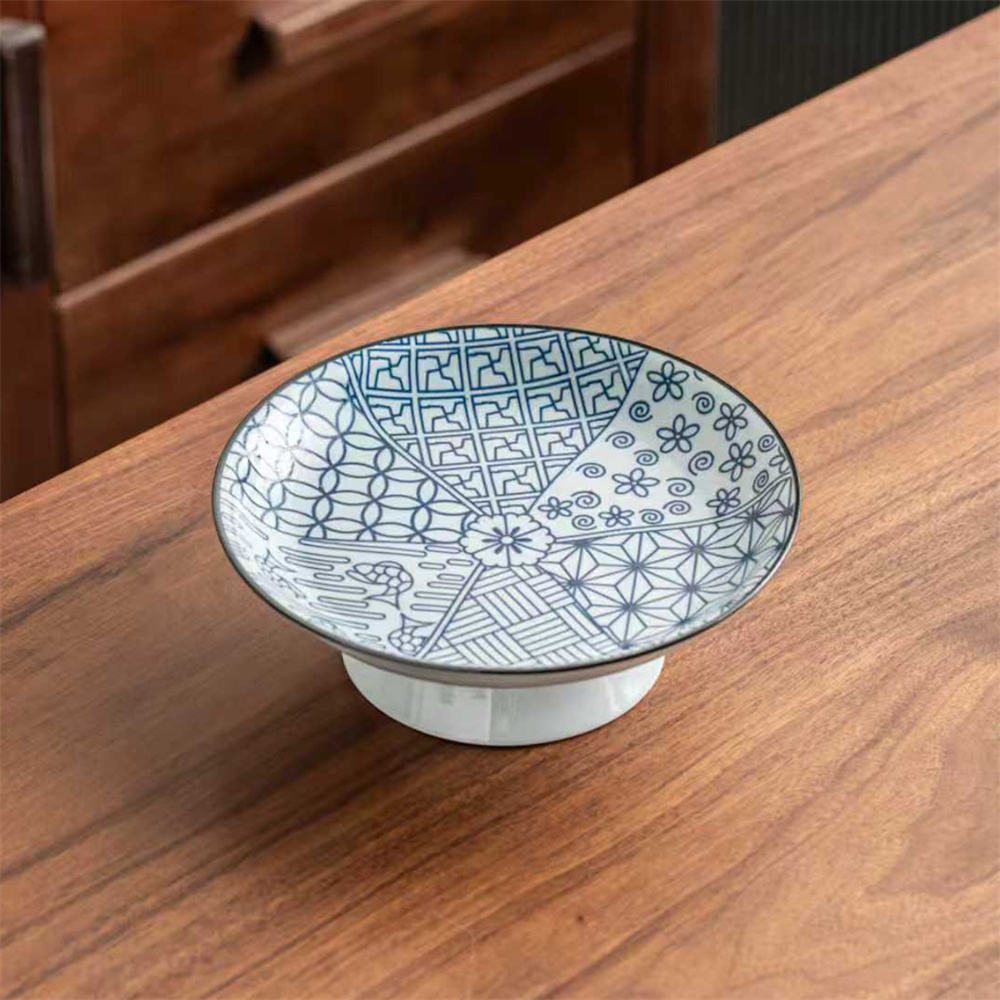 สกายบลู2