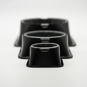 Recipiente de Agua para <span class=keywords><strong>Reptiles</strong></span> - Compre 1 y Obtenga 10 Gratis, $0.1 Cada Uno, Incluye Envío por Solo $10, Seguro para Serpientes/Geckos - Product Image 1