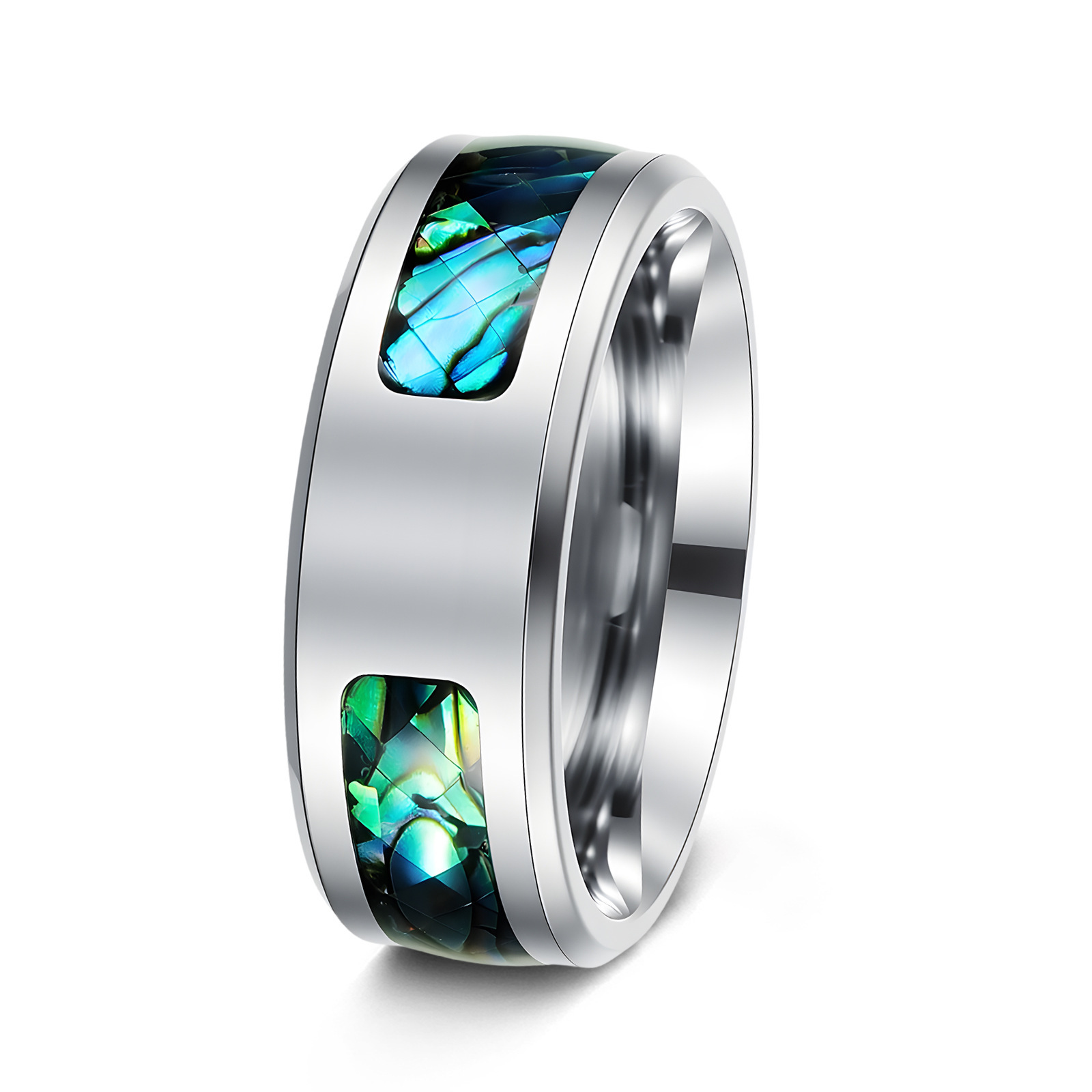 Silver3