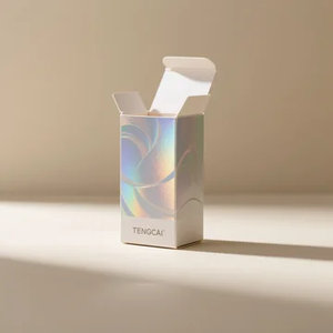 Pedido a granel ecológico para el Día <span class=keywords><strong>de</strong></span> San Valentín Cajas <span class=keywords><strong>de</strong></span> embalaje <span class=keywords><strong>de</strong></span> <span class=keywords><strong>condones</strong></span> con forro <span class=keywords><strong>de</strong></span> esponja impermeable <span class=keywords><strong>de</strong></span> gama alta para almacenamiento <span class=keywords><strong>de</strong></span> medicamentos - Product Image 6