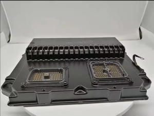 216-0658 ECU pour contrôleur d'excavatrice 287B 216B 420D 2160658 - Product Image 2