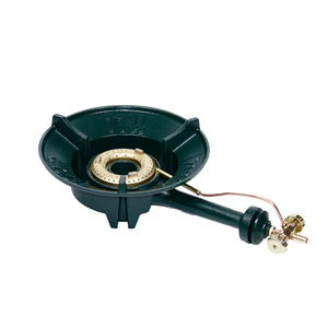 <span class=keywords><strong>Cuisinière</strong></span> à gaz commerciale de haute <span class=keywords><strong>qualité</strong></span>, best-seller en Chine, vente en gros - Product Image 4