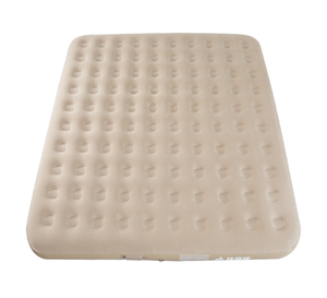 Vua Kích thước tự động Inflatable nệm không khí giường với được xây dựng trong pin lithium bơm - Product Image 1