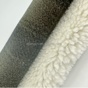 <span class=keywords><strong>Tela</strong></span> <span class=keywords><strong>de</strong></span> felpa <span class=keywords><strong>de</strong></span> lana <span class=keywords><strong>de</strong></span> Sherpa <span class=keywords><strong>de</strong></span> <span class=keywords><strong>pelo</strong></span> <span class=keywords><strong>largo</strong></span> <span class=keywords><strong>de</strong></span> <span class=keywords><strong>pelo</strong></span> alto para ropa <span class=keywords><strong>de</strong></span> lana <span class=keywords><strong>de</strong></span> cordero imitación <span class=keywords><strong>de</strong></span> Cachemira - Product Image 4