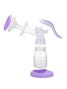 <span class=keywords><strong>Tire</strong></span>-<span class=keywords><strong>lait</strong></span> <span class=keywords><strong>manuel</strong></span> en silicone pour bébé de qualité alimentaire à l'hôpital, à niveaux réglables, pour <span class=keywords><strong>lait</strong></span> de bébé - Product Image 4