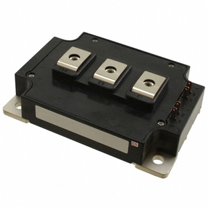 CM600DY-24S ทรานซิสเตอร์ IGBT โมดูล อิเล็กทรอนิกส์ใหม่และของแท้ 1200V 600A 4050W - Product Image 1