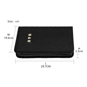 Set da Disegno Professionale Ecologico e Durevole da 40 Pezzi, Kit di Matite Nere per Disegno, Matite a <span class=keywords><strong>Carboncino</strong></span> per Schizzi, Temperino, Set Artistico - Product Image 6