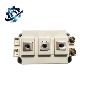 15A บอร์ดขับ IGBT IGD515EI ใช้พลังงานสูง6000Vac โรงงาน CE - Product Image 1