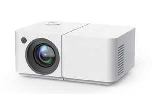 โปรเจคเตอร์พกพา H69 LCD 1080P 1300 ลูเมนส์ ลำโพงสเตอริโอในตัว โฮมเธียเตอร์อิเล็กทรอนิกส์ H69 โปรเจคเตอร์พกพาราคาประหยัด - Product Image 2