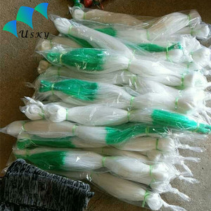 Dưa chuột Phát Triển Kích thước lưới 2x60m 300g lưới mắt cáo <span class=keywords><strong>PP</strong></span> leo Net - Product Image 6