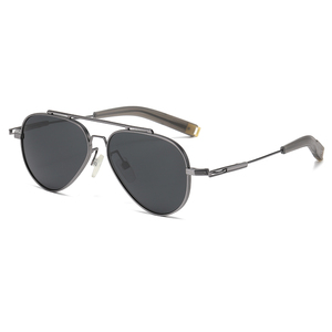 Gafas de sol de 101 pulgadas, accesorio de protección para las gafas - Product Image 3