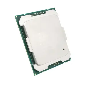 Ban đầu Intel Xeon Vàng Bộ vi xử lý 2Ghz 32 Core máy chủ CPU 6426y