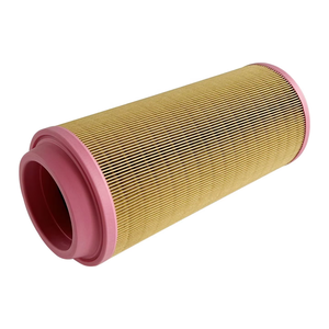 Elemento de Filtro de Aire para Compresor de Alta Calidad 114011-00802 - Product Image 3