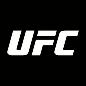 ซอฟต์แวร์ UFC 12 เดือน - Product Image 4