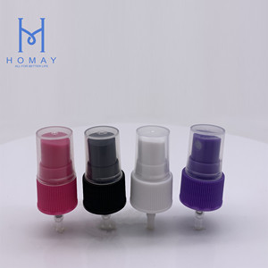Насос для Назального распыления, 18 мм, 20 мм, 24 мм, 28 мм - Product Image 6