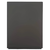 Batterie de haute qualité 3040mAh SP330 pour Nokia C3 2020 TA-1258