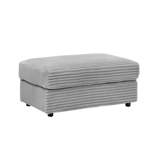<span class=keywords><strong>Fauteuil</strong></span> convertible pliable avec fonction couchage, ottoman rembourré à ressorts, confortable, canapé simple, chaise longue, porte-gobelet - Product Image 5