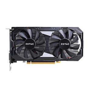 Carte graphique pour ordinateur RTX VGA 8 Go GTX Gaming 1050TI 1650 1660 1660Ti 2060 2070 2080 2080Ti Cartes graphiques - Product Image 3