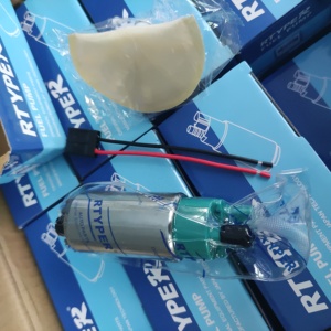<span class=keywords><strong>Prix</strong></span> de la pompe à carburant électrique 0580453052 pour <span class=keywords><strong>Renault</strong></span> - Product Image 3
